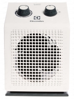 Тепловентилятор Electrolux EFHS1115 thumbnav 3