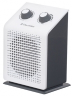Тепловентилятор Electrolux EFHS1115 thumbnav 4