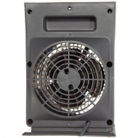Тепловентилятор Electrolux EFHS1115 thumbnav 5
