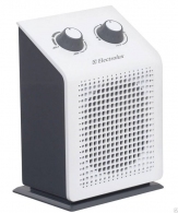Тепловентилятор Electrolux EFHS1115 thumbnav 6