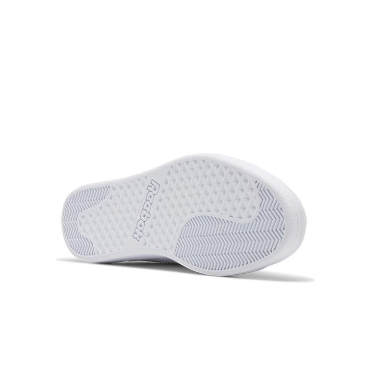 Кроссовки Reebok ROYAL COMPLE / Мужской / 40.5 / Белый photo 4