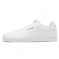 Кроссовки Reebok ROYAL COMPLE thumbnav 1