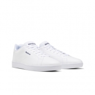 Кроссовки Reebok ROYAL COMPLE thumbnav 2