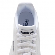 Кроссовки Reebok ROYAL COMPLE thumbnav 3