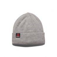 Caciula Reebok UFC BEANIE (LOGO) thumbnav 2
