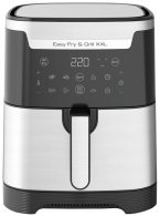 Аэрогриль Tefal EY801D15 thumbnav 1