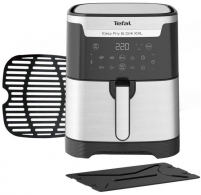 Аэрогриль Tefal EY801D15 thumbnav 6