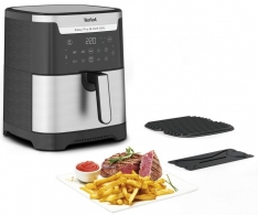 Аэрогриль Tefal EY801D15 thumbnav 9