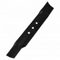 Нож для газонокосилки Bosch F016L65515 thumbnav 1
