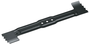 Cutit p/u masina de tuns iarba Bosch 40 cm, F016L68215 thumbnav