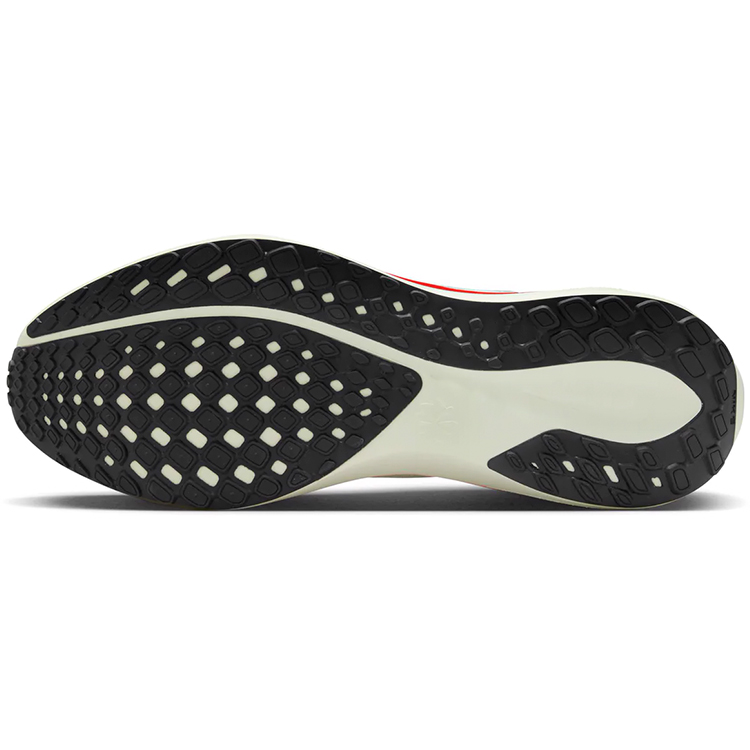 Кроссовки Nike AIR ZOOM PEGASUS 41 / Мужской / 46 / Белый photo 2