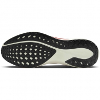 Кроссовки Nike AIR ZOOM PEGASUS 41 thumbnav 2