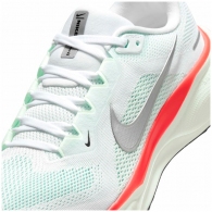 Кроссовки Nike AIR ZOOM PEGASUS 41 thumbnav 4