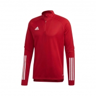 Hanorac Adidas CON20 TR TOP thumbnav 1