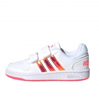 Кроссовки Adidas HOOPS 2.0 CMF C thumbnav 1