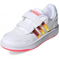 Кроссовки Adidas HOOPS 2.0 CMF C thumbnav 2