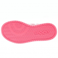 Кроссовки Adidas HOOPS 2.0 CMF C thumbnav 3