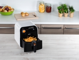 Aero Grill Tefal FX100015 thumbnav 3
