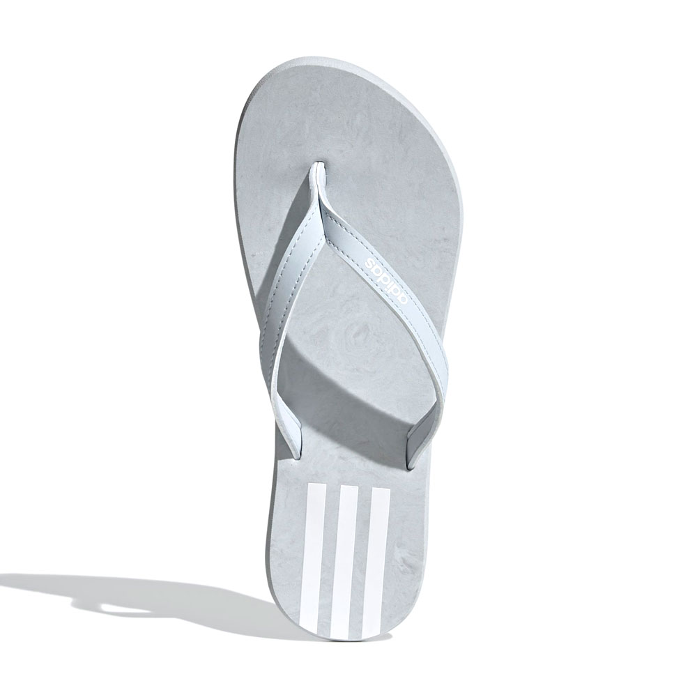 Slapi Adidas EEZAY FLIP FLOP pt Femei / 36.5 / Albastru photo 1 Slapi Adidas EEZAY FLIP FLOP pt Femei / 36.5 / Albastru photo 1