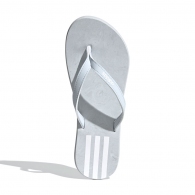 Slapi Adidas EEZAY FLIP FLOP thumbnav 1