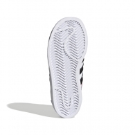 Кроссовки Adidas SUPERSTAR CF C thumbnav 3