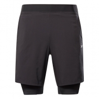 Sorti Reebok TS 2-in-1 Strength thumbnav 1