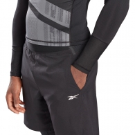 Sorti Reebok TS 2-in-1 Strength thumbnav 2