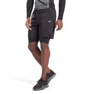 Sorti Reebok TS 2-in-1 Strength thumbnav 6