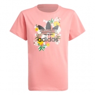 Tricou Adidas TEE thumbnav 1