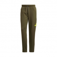 Брюки Adidas M FI Pant 3B thumbnav 1
