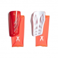 Футбольные щитки Adidas X SG LGE thumbnav 1