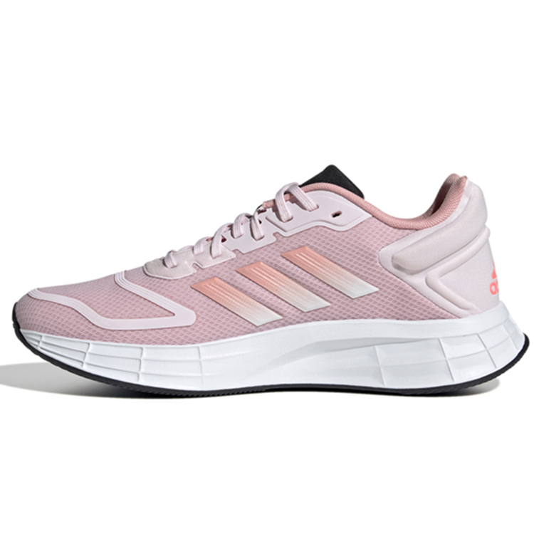 Incaltaminte Sport Adidas DURAMO 10 photo Incaltaminte Sport Adidas DURAMO 10 photo