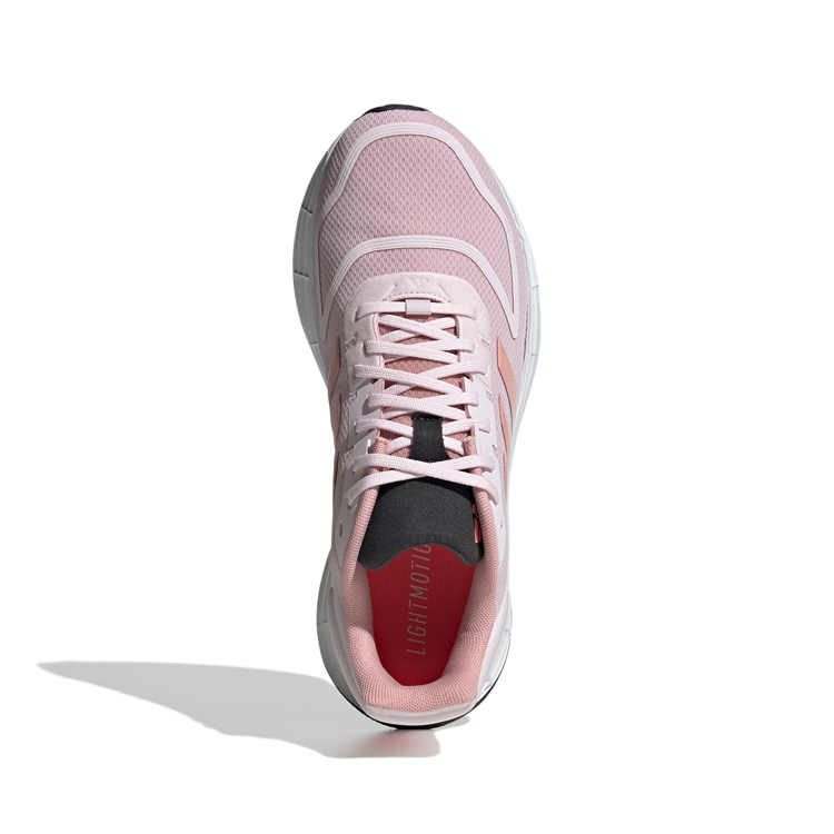 Кроссовки Adidas DURAMO 10 photo 2