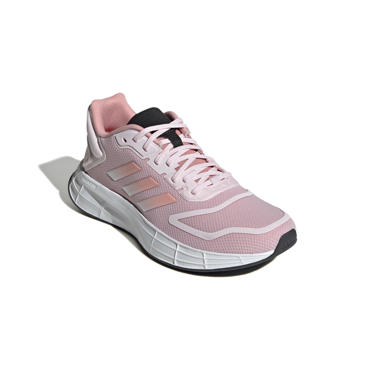 Кроссовки Adidas DURAMO 10 photo 3