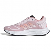 Incaltaminte Sport Adidas DURAMO 10 thumbnav