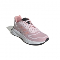 Кроссовки Adidas DURAMO 10 thumbnav 3