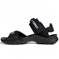 Сандалии Adidas CYPREX ULTRA SANDAL thumbnav 1