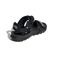 Сандалии Adidas CYPREX ULTRA SANDAL thumbnav 2