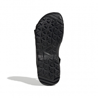 Сандалии Adidas CYPREX ULTRA SANDAL thumbnav 3