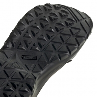 Сандалии Adidas CYPREX ULTRA SANDAL thumbnav 4