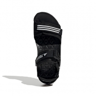 Сандалии Adidas CYPREX ULTRA SANDAL thumbnav 5