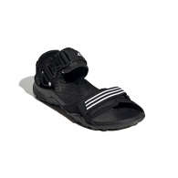 Сандалии Adidas CYPREX ULTRA SANDAL thumbnav 6