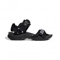 Сандалии Adidas CYPREX ULTRA SANDAL thumbnav 7