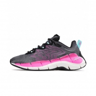 Кроссовки Reebok Zig Kinetica II thumbnav 1