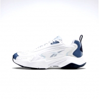 Кроссовки Reebok VECTOR RUNNE thumbnav 1