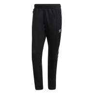 Брюки Adidas BECKENBAUER TP thumbnav 1