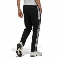 Брюки Adidas BECKENBAUER TP thumbnav 6