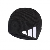 Caciula Adidas FI BEANIE thumbnav 1