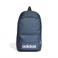 Рюкзак Adidas CLSC XL thumbnav 1
