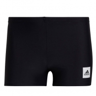 Slipi-sorti Adidas SOLID BOXER thumbnav 1